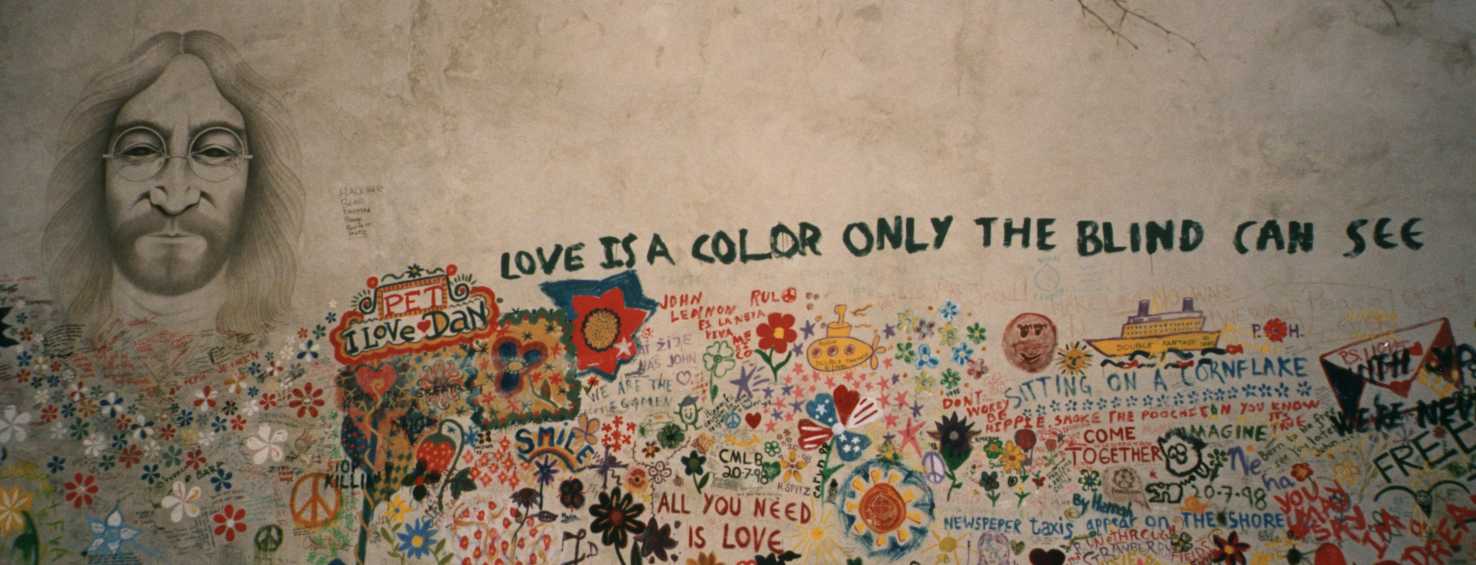 john lennon imagine song meaning john lennon imagine song meaning